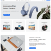 Tienda Básica - Imagen 4