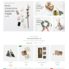 Tienda Básica - Imagen 10